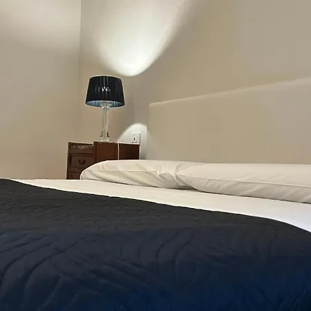 Odeon Boutique Di Luce